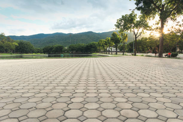 Best Driveway Pavers Near Me  in Carbonville, UT